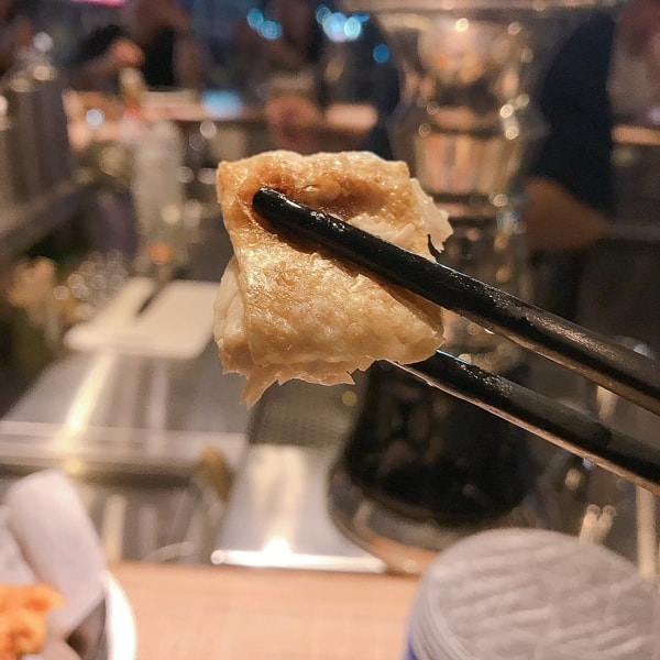 新串 New Trend 東區 新潮串燒bar 居酒屋 日式調酒 小酌 鳥家團隊最新力作!