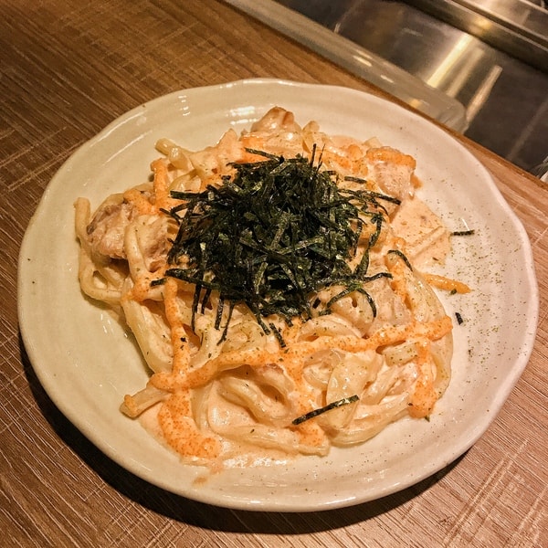 新串 New Trend 東區 新潮串燒bar 居酒屋 日式調酒 小酌 鳥家團隊最新力作!