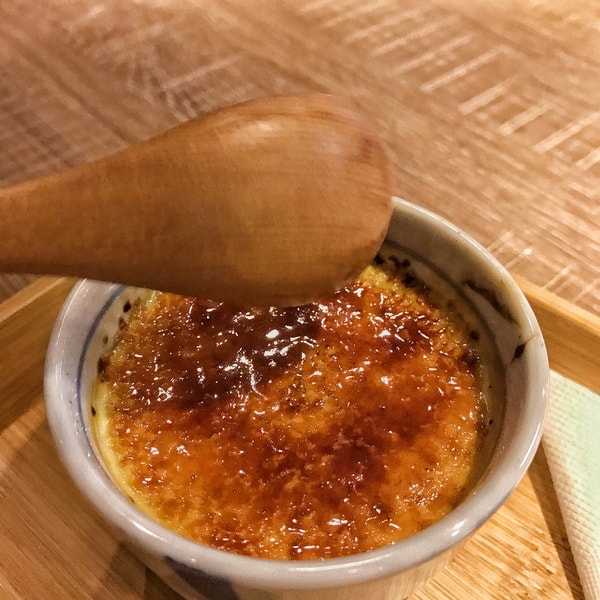 新串 New Trend 東區 新潮串燒bar 居酒屋 日式調酒 小酌 鳥家團隊最新力作!