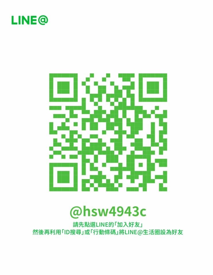 1557713543.jpg 1557713543.jpg