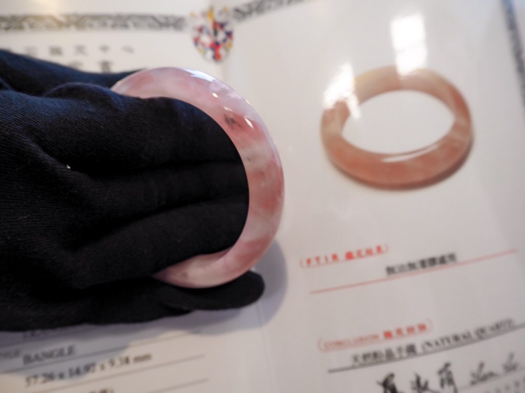 鑽石家Bijoutier 頂級婚禮珠寶租借 顛覆想像的小資選擇 文定婚禮 貴氣逼人的飾品首選! WeddingDay專欄
