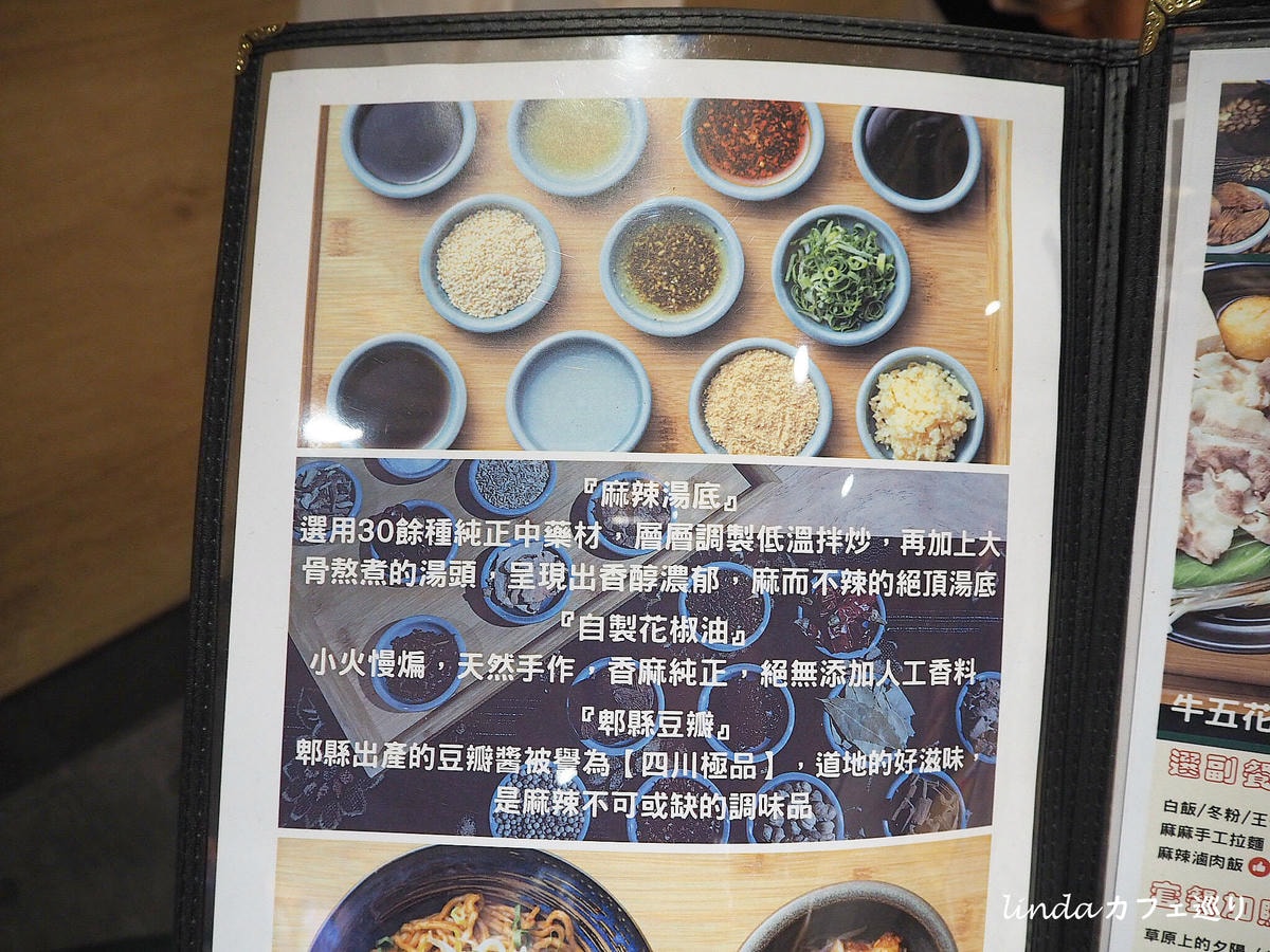 IMG_8037.jpg IMG_8037.jpg