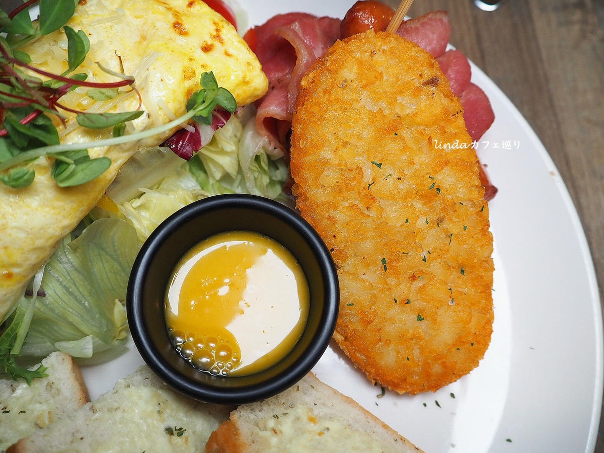 IMG_0166.jpg IMG_0166.jpg