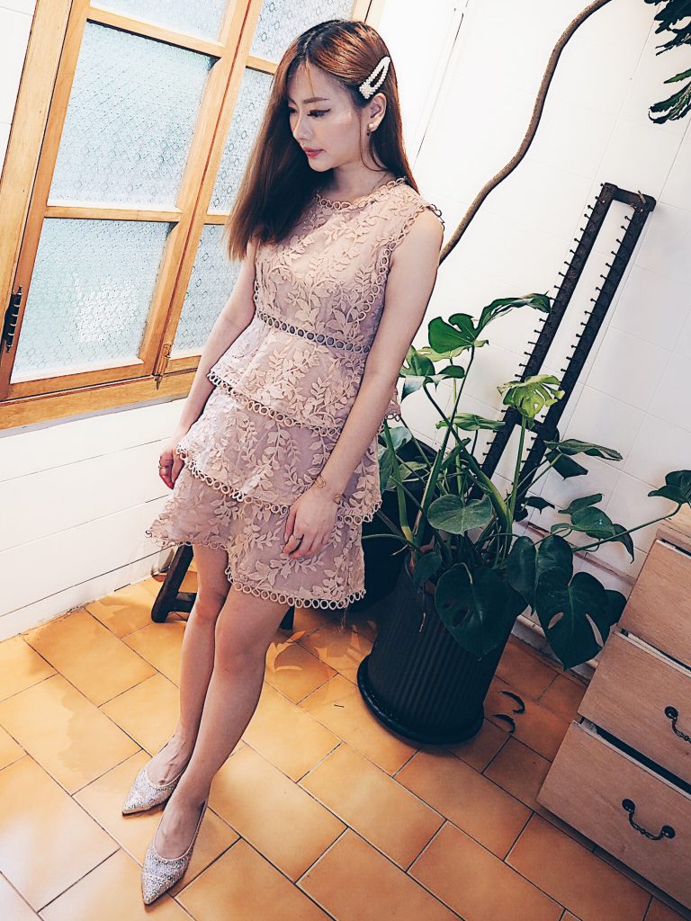 ReSarah 時尚手作婚鞋 精選好媳婦款!女人都該擁有一雙獨一無二的訂製款 打造合腳又好走的客製化閃耀美鞋