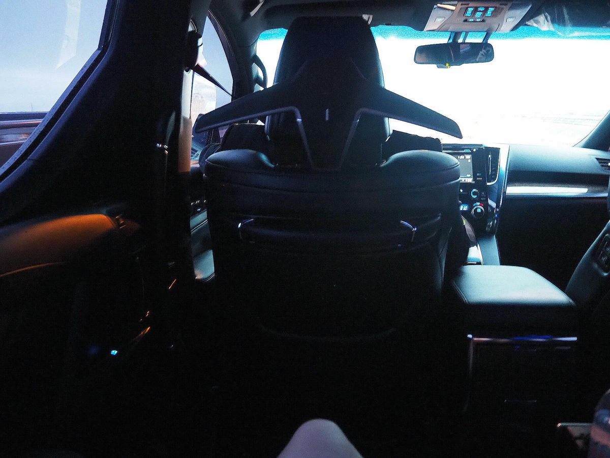 IMG_2179.jpg IMG_2179.jpg