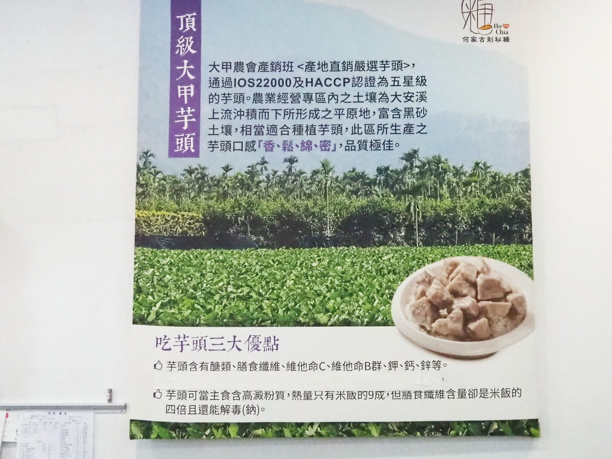 IMG_4071.jpg IMG_4071.jpg