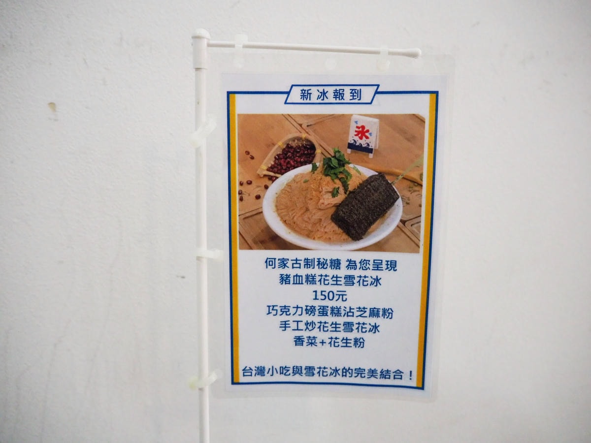 IMG_4074.jpg IMG_4074.jpg