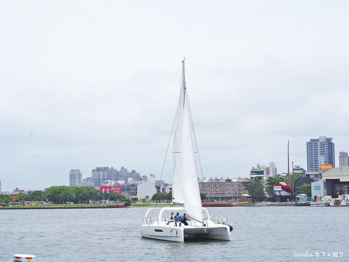 IMG_5285.jpg IMG_5285.jpg