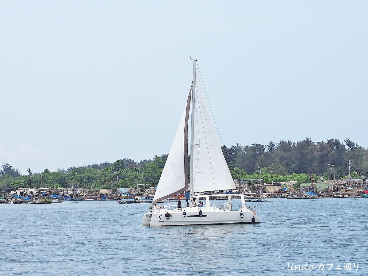 IMG_5278.jpg IMG_5278.jpg