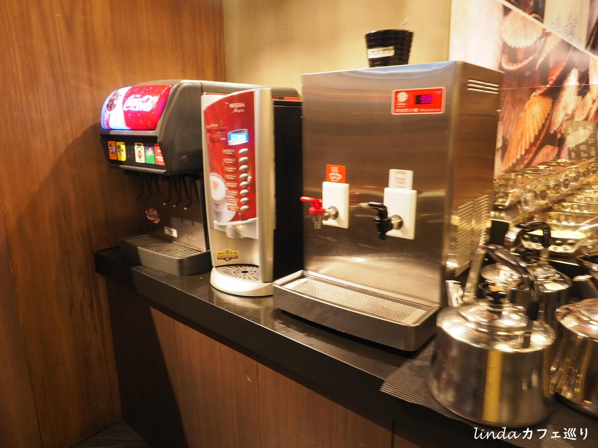 IMG_6531.jpg IMG_6531.jpg