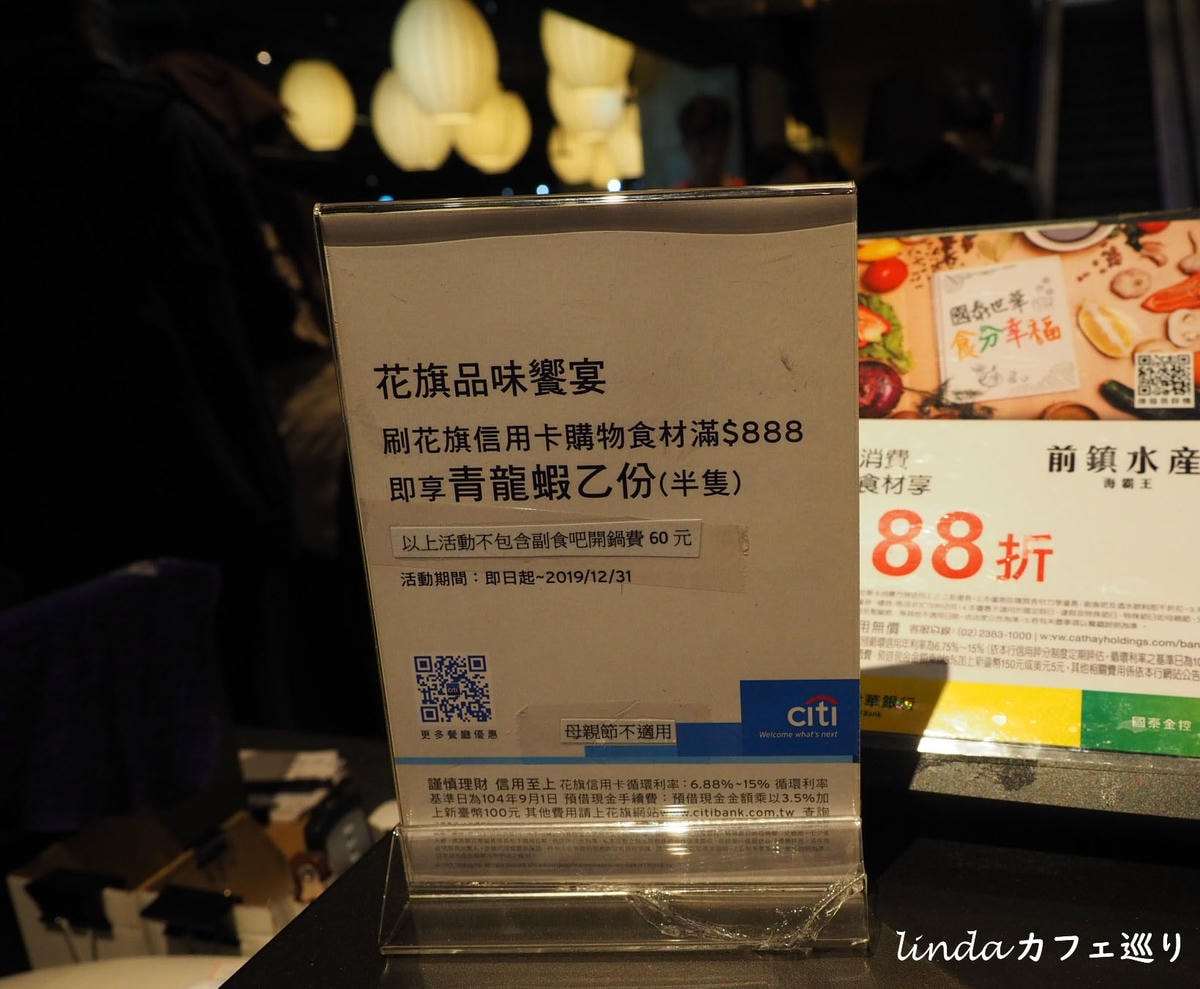 IMG_6448.jpg IMG_6448.jpg