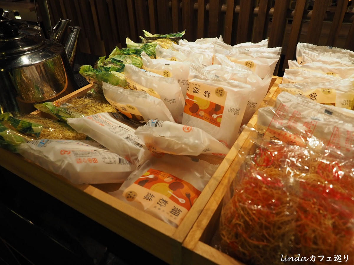 IMG_6518.jpg IMG_6518.jpg