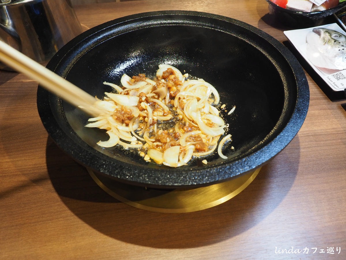 IMG_6475.jpg IMG_6475.jpg
