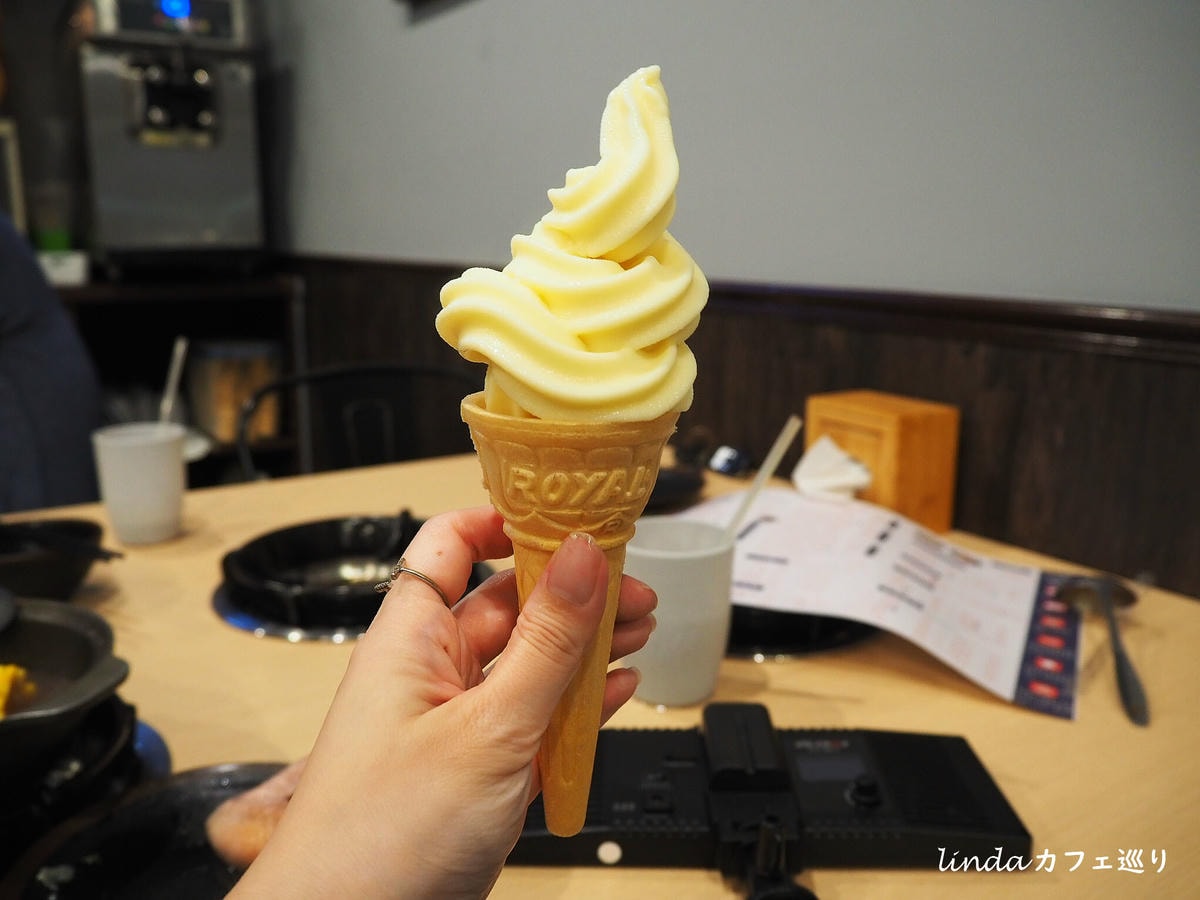 IMG_5072.jpg IMG_5072.jpg
