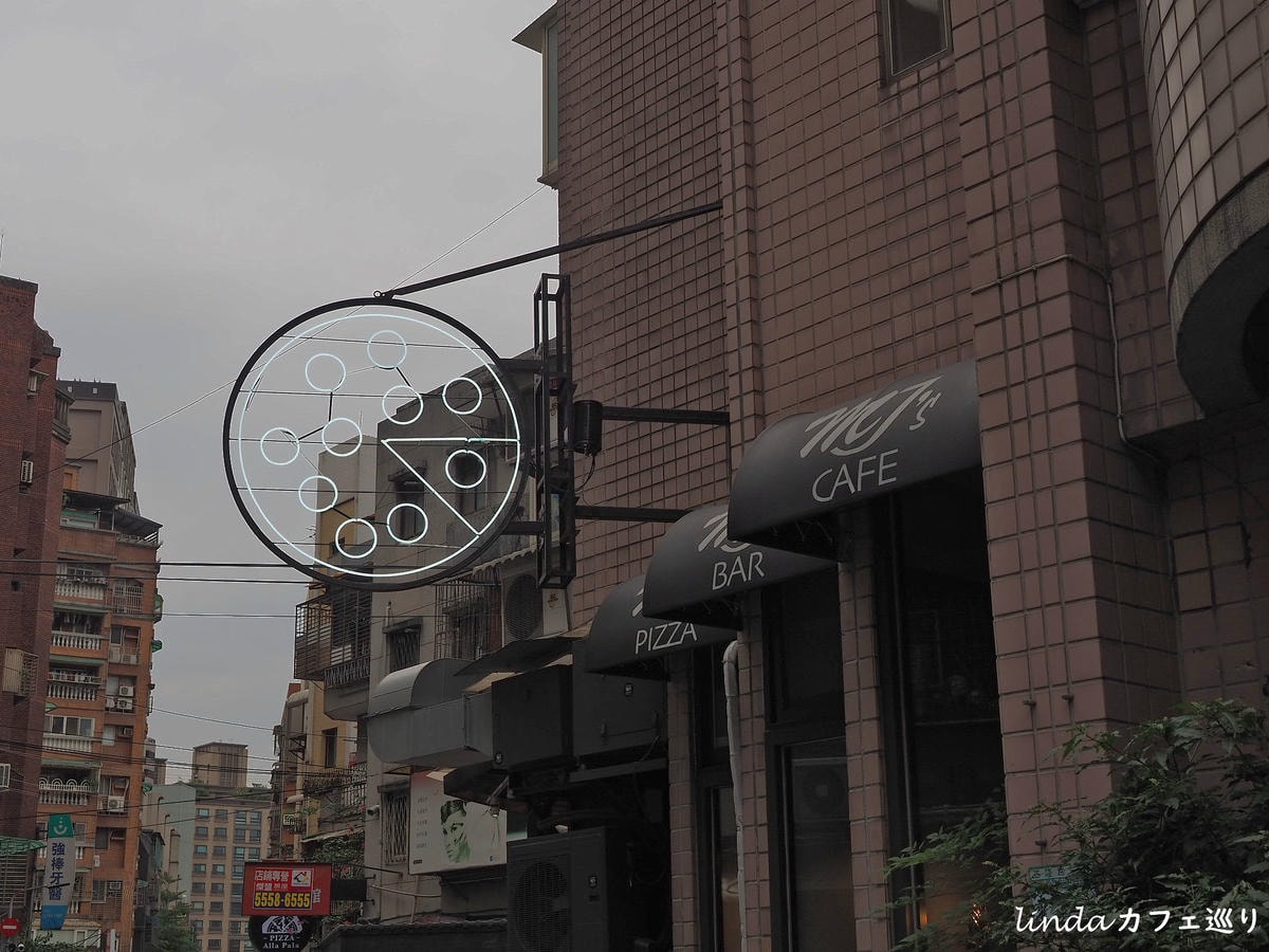 IMG_7123.jpg IMG_7123.jpg