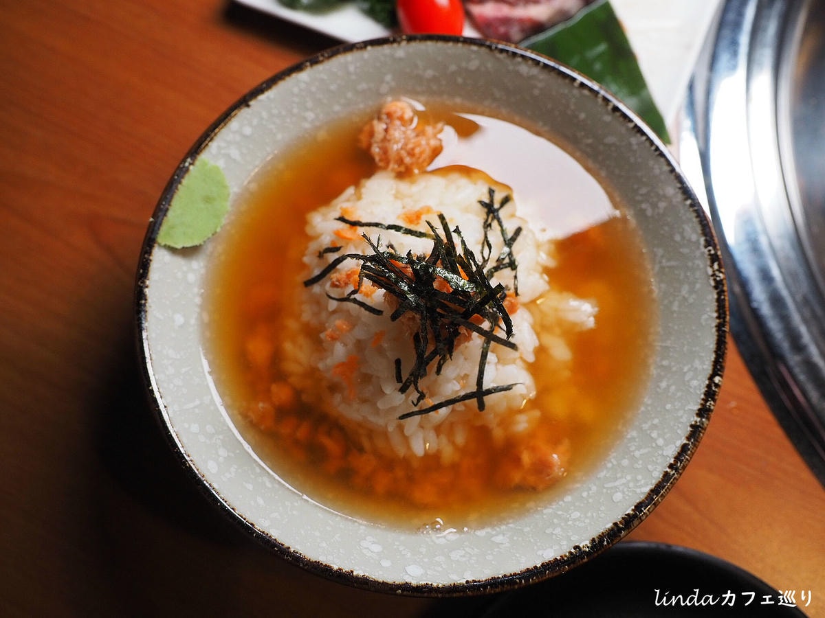 IMG_7510.jpg