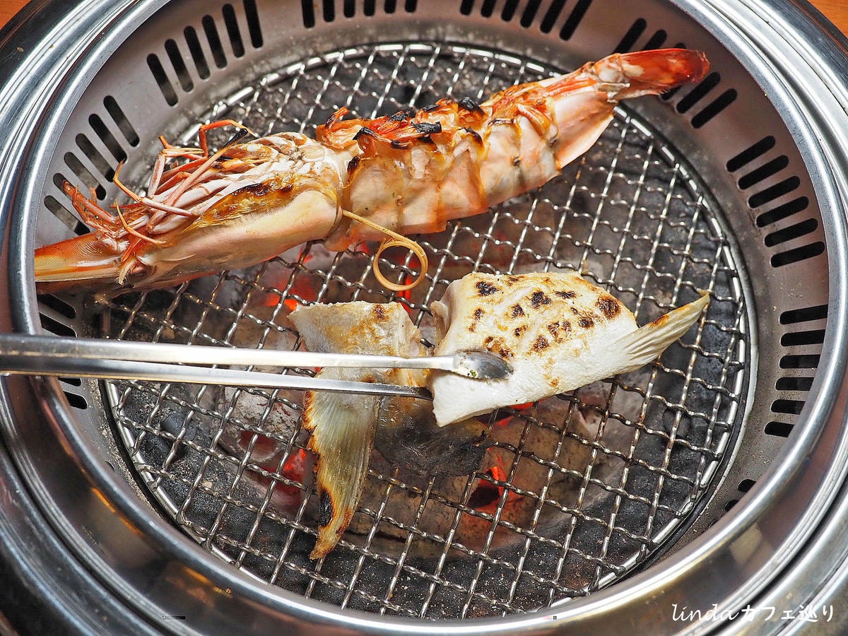 IMG_7571.jpg IMG_7571.jpg