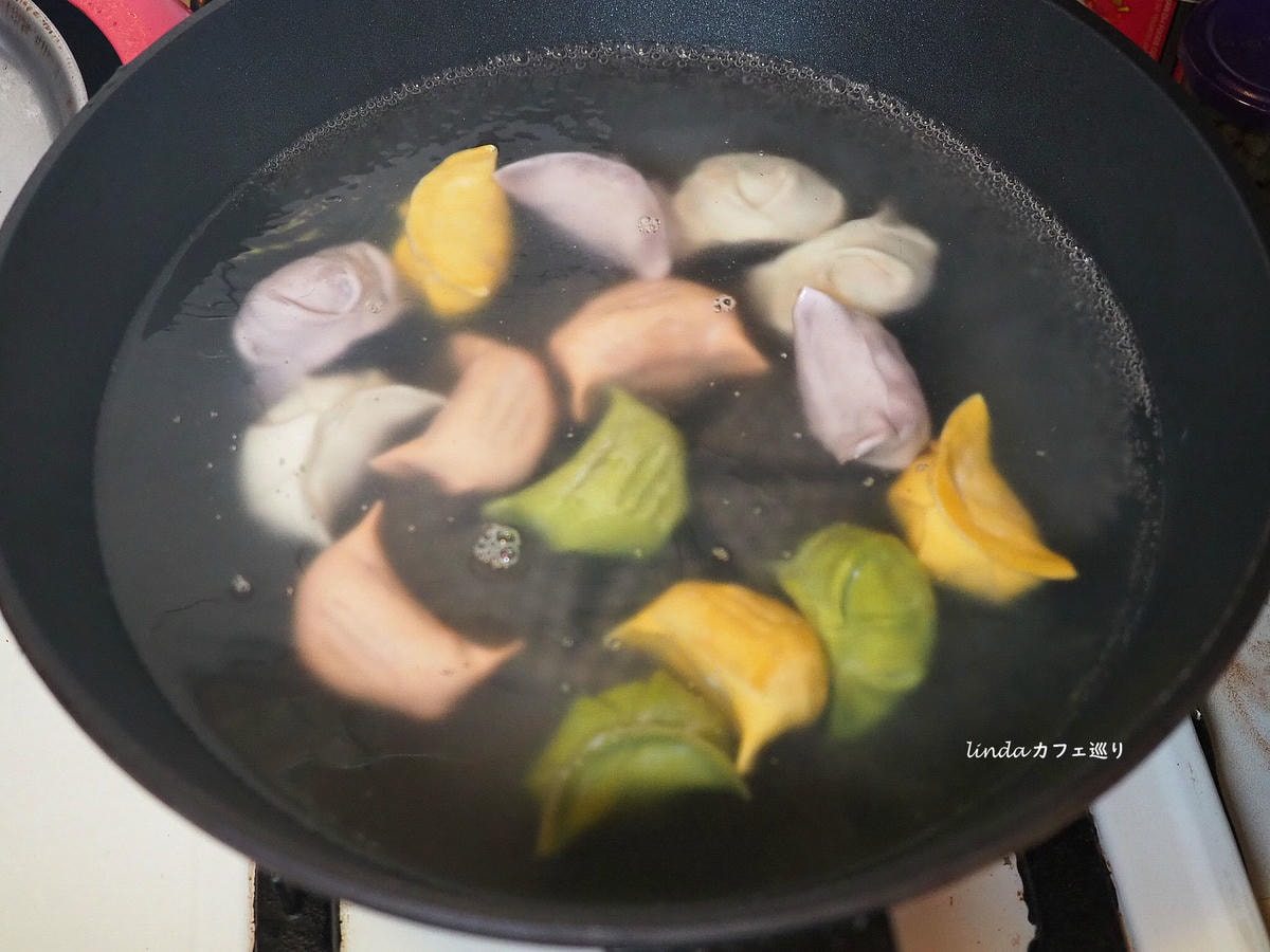 IMG_8886.jpg