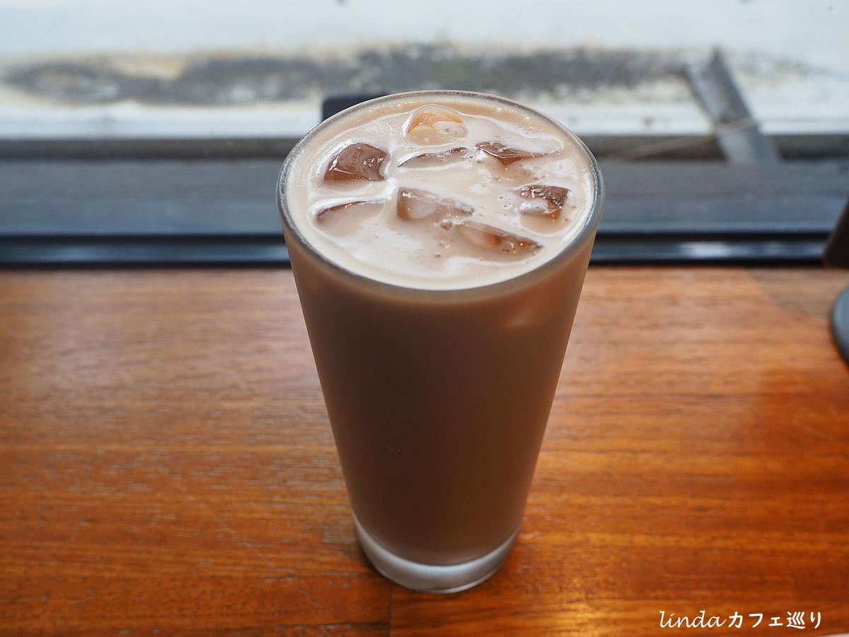 IMG_8605.jpg IMG_8605.jpg