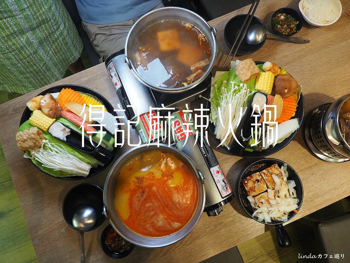 IMG_1728.jpg IMG_1728.jpg