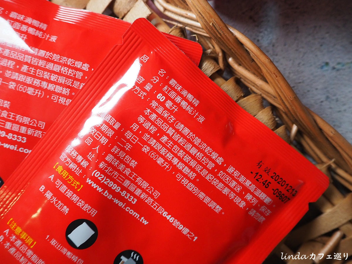 IMG_4329.jpg IMG_4329.jpg