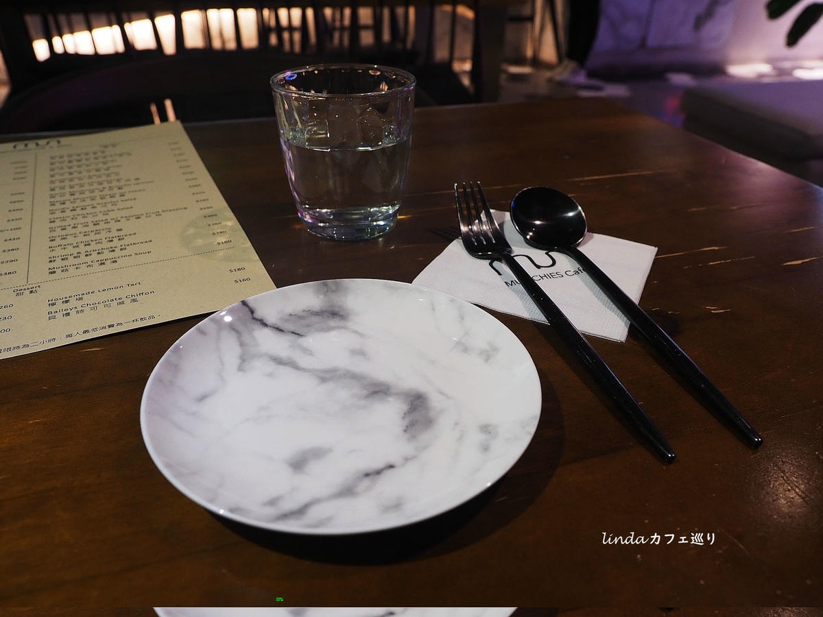 IMG_2597.jpg IMG_2597.jpg