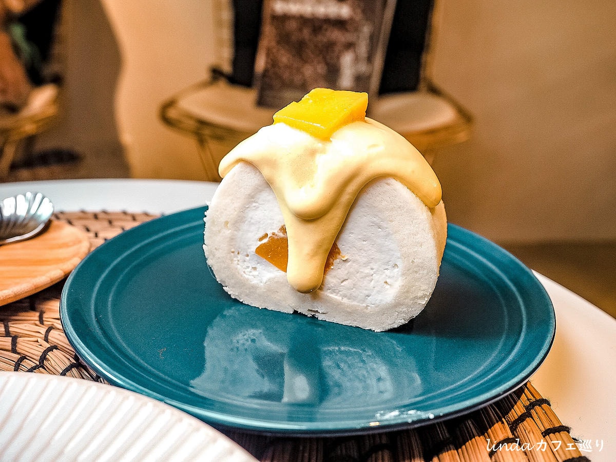 IMG_3709 (39).jpg IMG_3709 (39).jpg