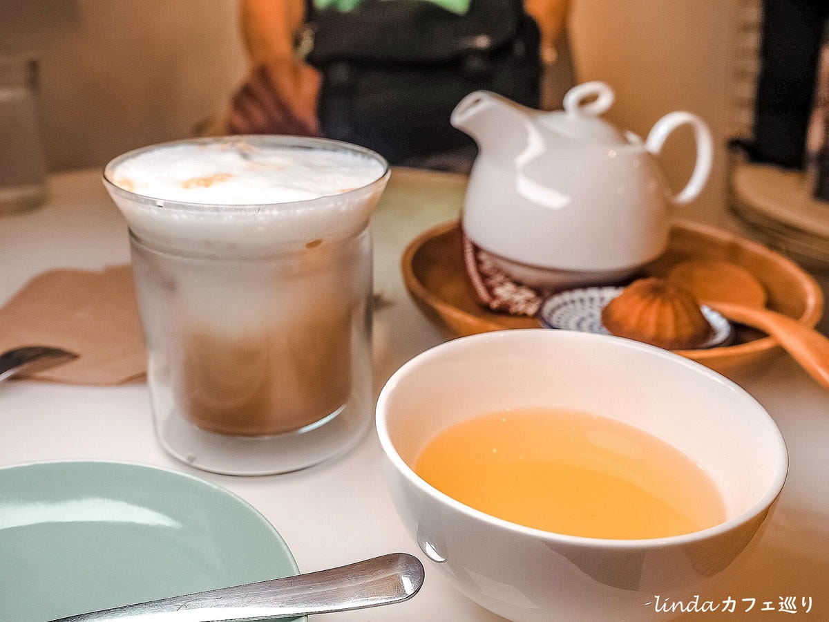 IMG_3710 (40).jpg IMG_3710 (40).jpg