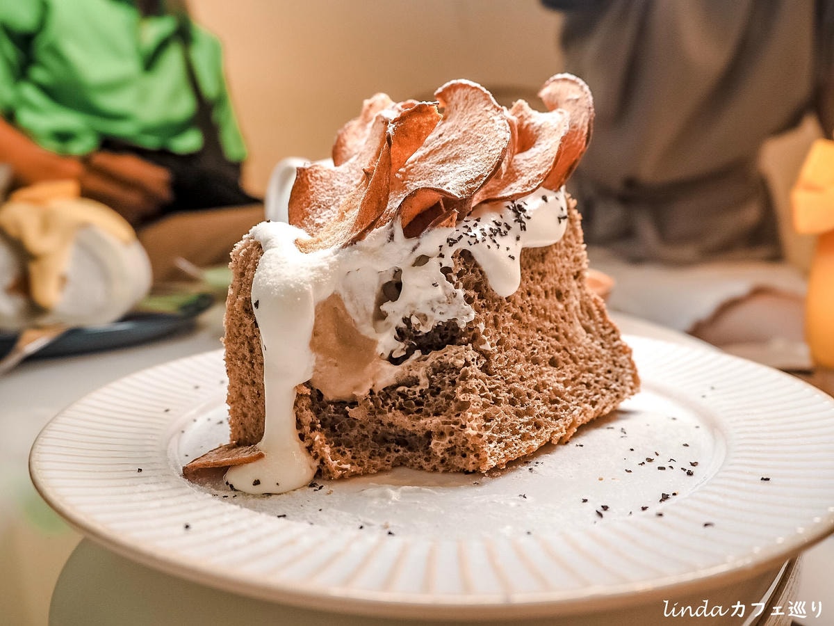 IMG_3742 (56).jpg IMG_3742 (56).jpg
