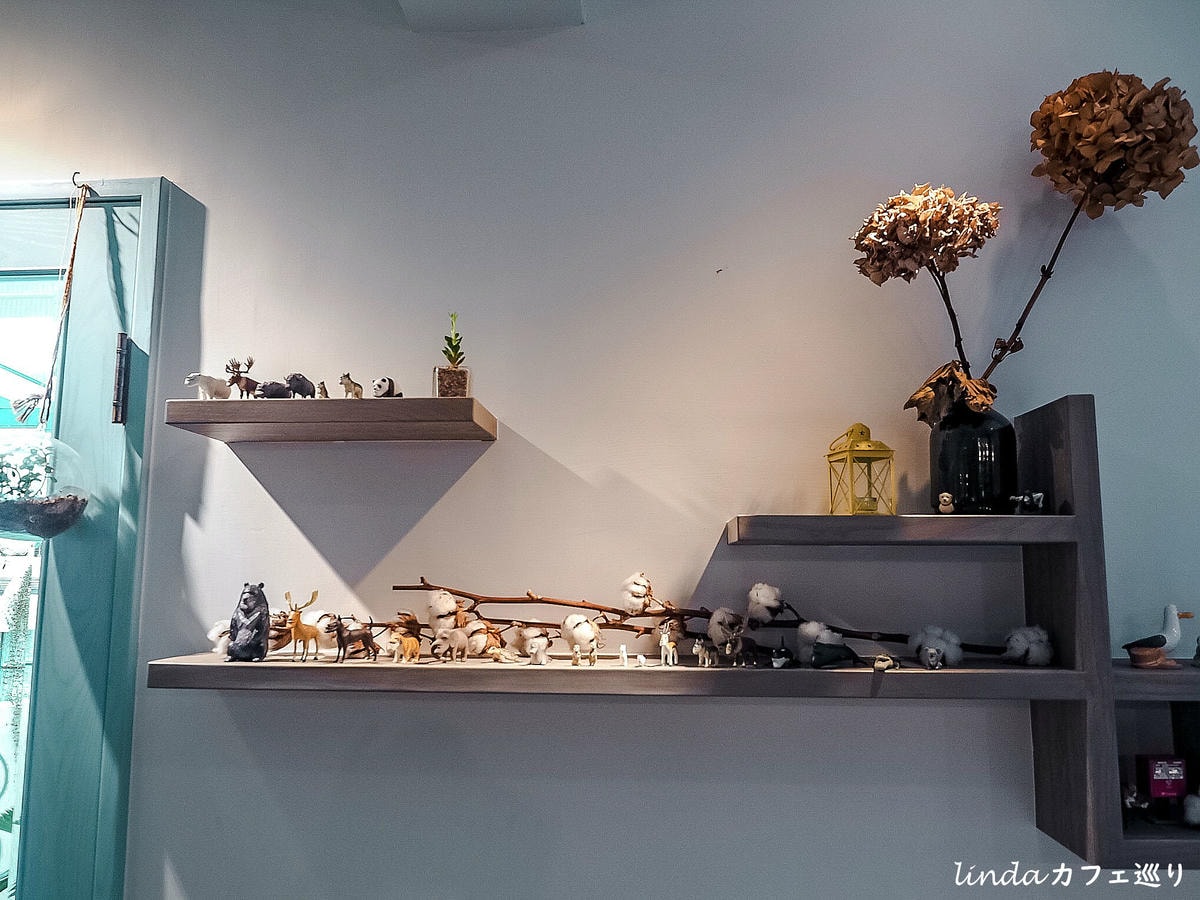 IMG_3647 (13).jpg IMG_3647 (13).jpg