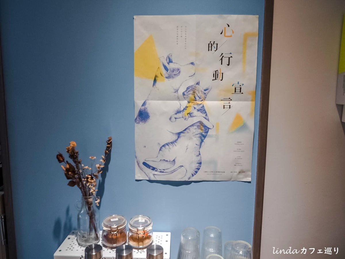 IMG_3653 (16).jpg IMG_3653 (16).jpg