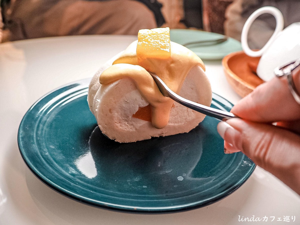 IMG_3744 (57).jpg IMG_3744 (57).jpg