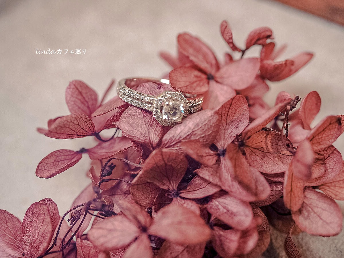 IMG_1107 (1).jpg IMG_1107 (1).jpg