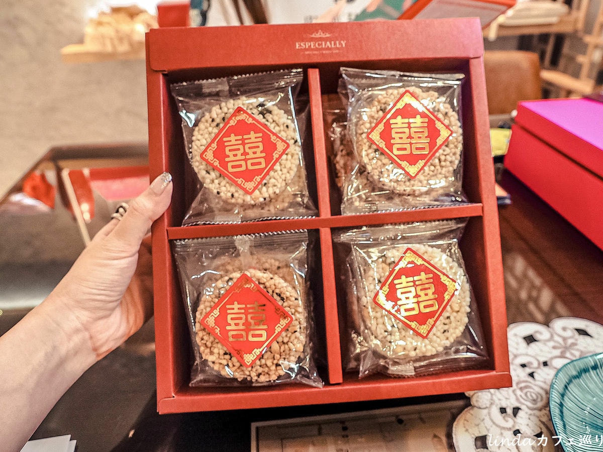 IMG_1211.jpg IMG_1211.jpg