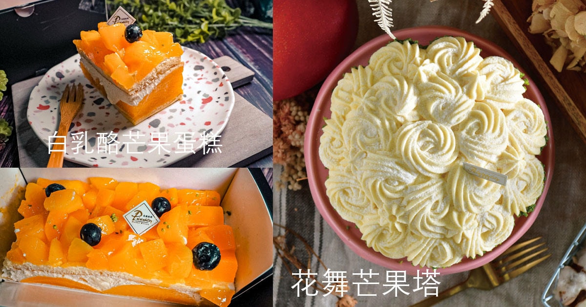 未命名-2.jpg 未命名-2.jpg