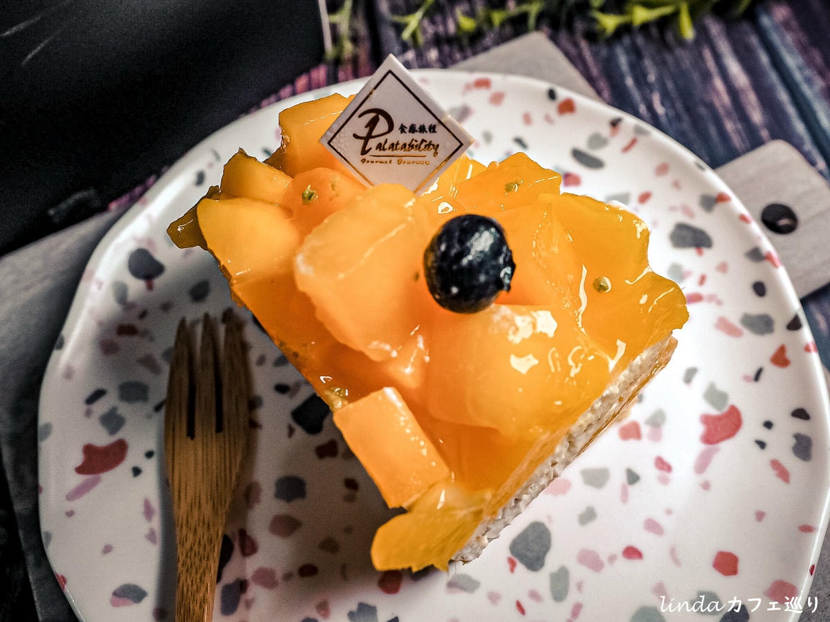 IMG_6805 (10).jpg IMG_6805 (10).jpg