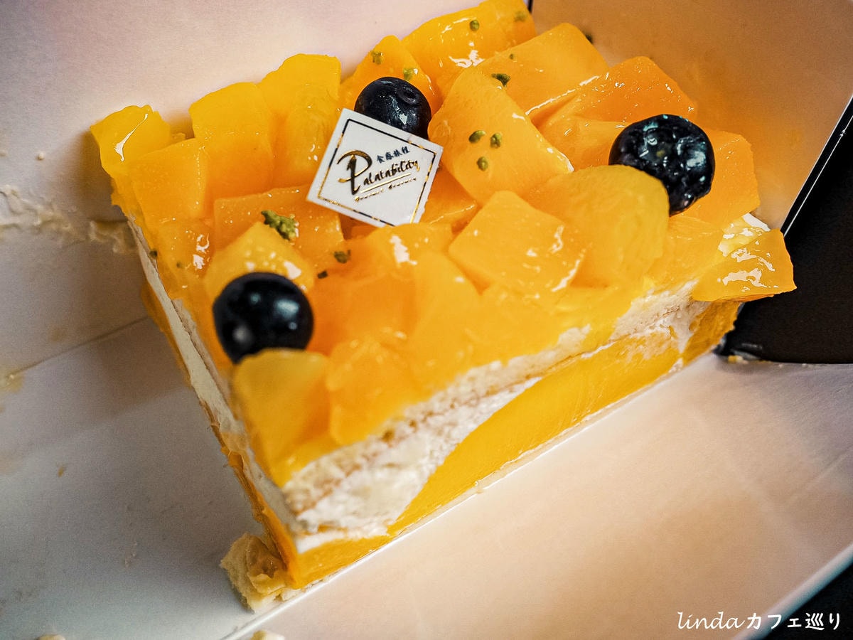 IMG_6798 (5).jpg IMG_6798 (5).jpg