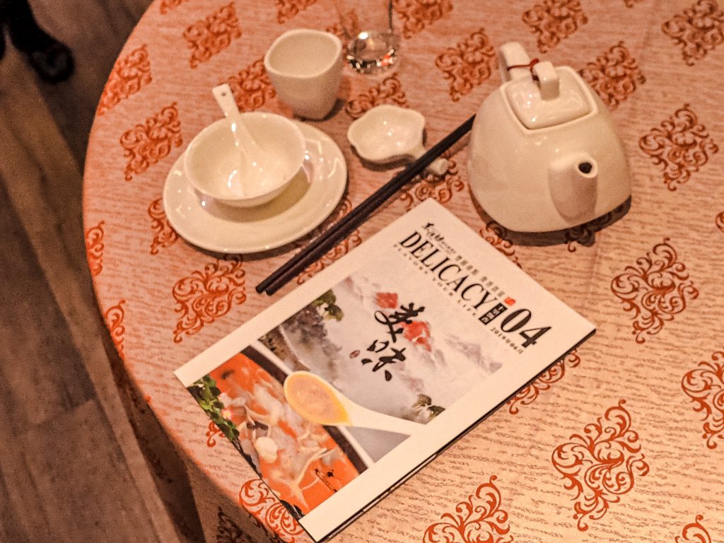 台南東東永大幸福館 獨步全台160桌最大廳房!簡約氣派的飯店格局,十大名廚的港式精緻婚宴菜色文定抓周包套服務