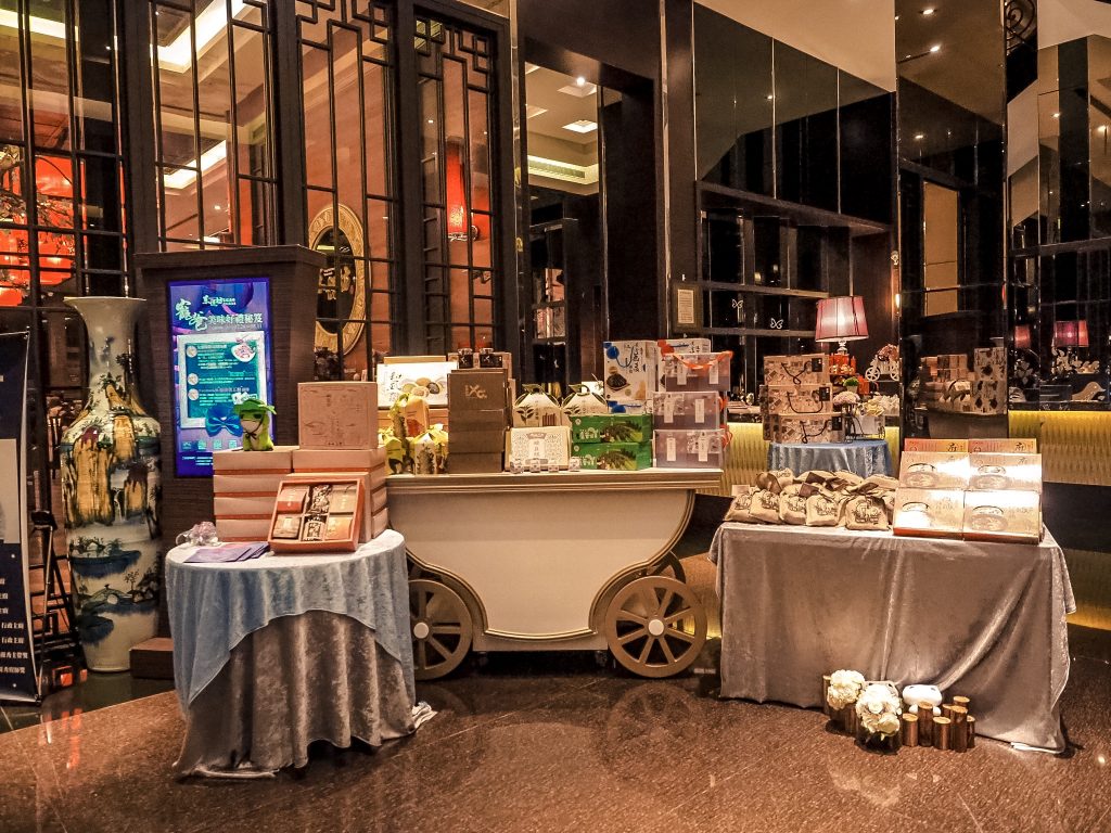 台南東東永大幸福館 獨步全台160桌最大廳房!簡約氣派的飯店格局,十大名廚的港式精緻婚宴菜色文定抓周包套服務