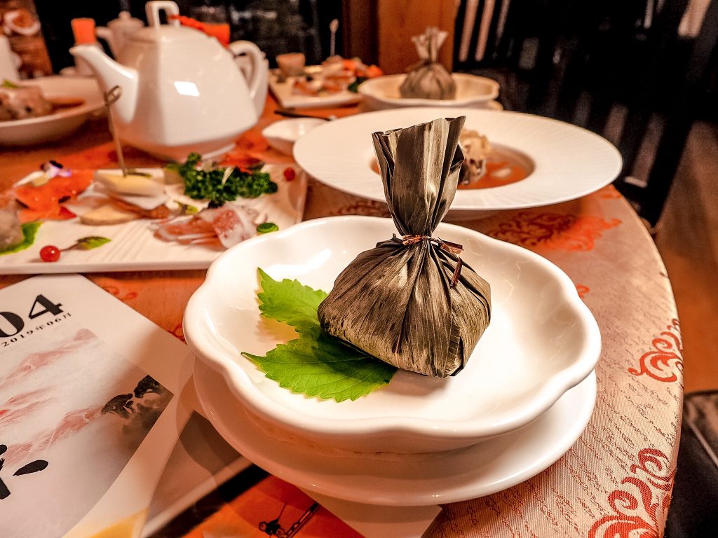 台南東東永大幸福館 獨步全台160桌最大廳房!簡約氣派的飯店格局,十大名廚的港式精緻婚宴菜色文定抓周包套服務