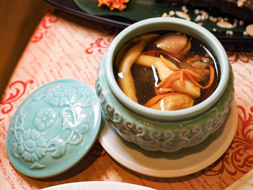 台南東東永大幸福館 獨步全台160桌最大廳房!簡約氣派的飯店格局,十大名廚的港式精緻婚宴菜色文定抓周包套服務