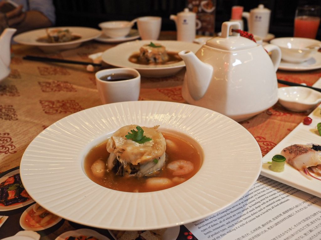台南東東永大幸福館 獨步全台160桌最大廳房!簡約氣派的飯店格局,十大名廚的港式精緻婚宴菜色文定抓周包套服務