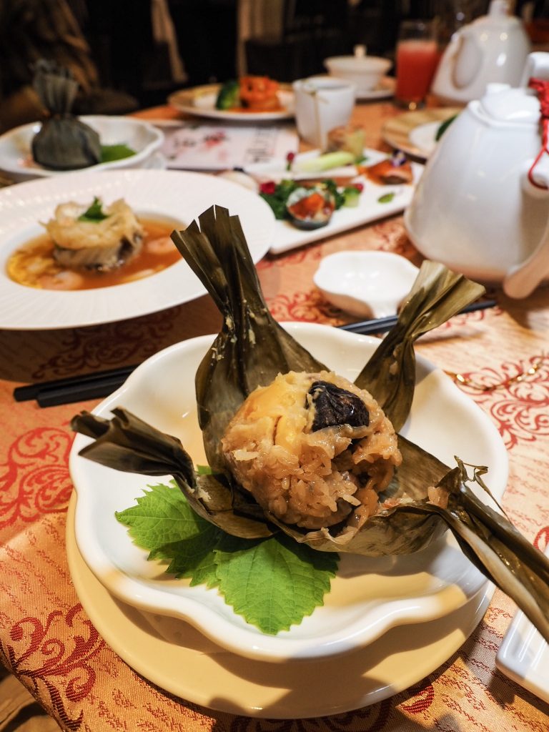 台南東東永大幸福館 獨步全台160桌最大廳房!簡約氣派的飯店格局,十大名廚的港式精緻婚宴菜色文定抓周包套服務