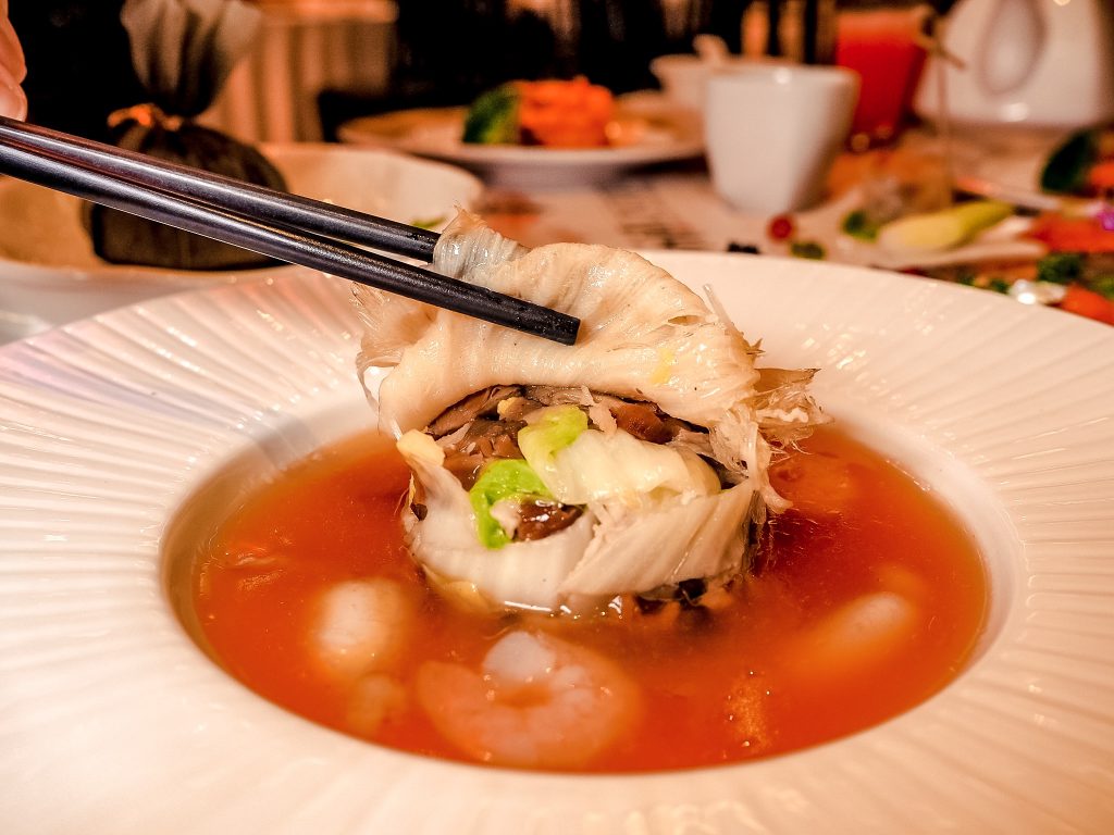 台南東東永大幸福館 獨步全台160桌最大廳房!簡約氣派的飯店格局,十大名廚的港式精緻婚宴菜色文定抓周包套服務