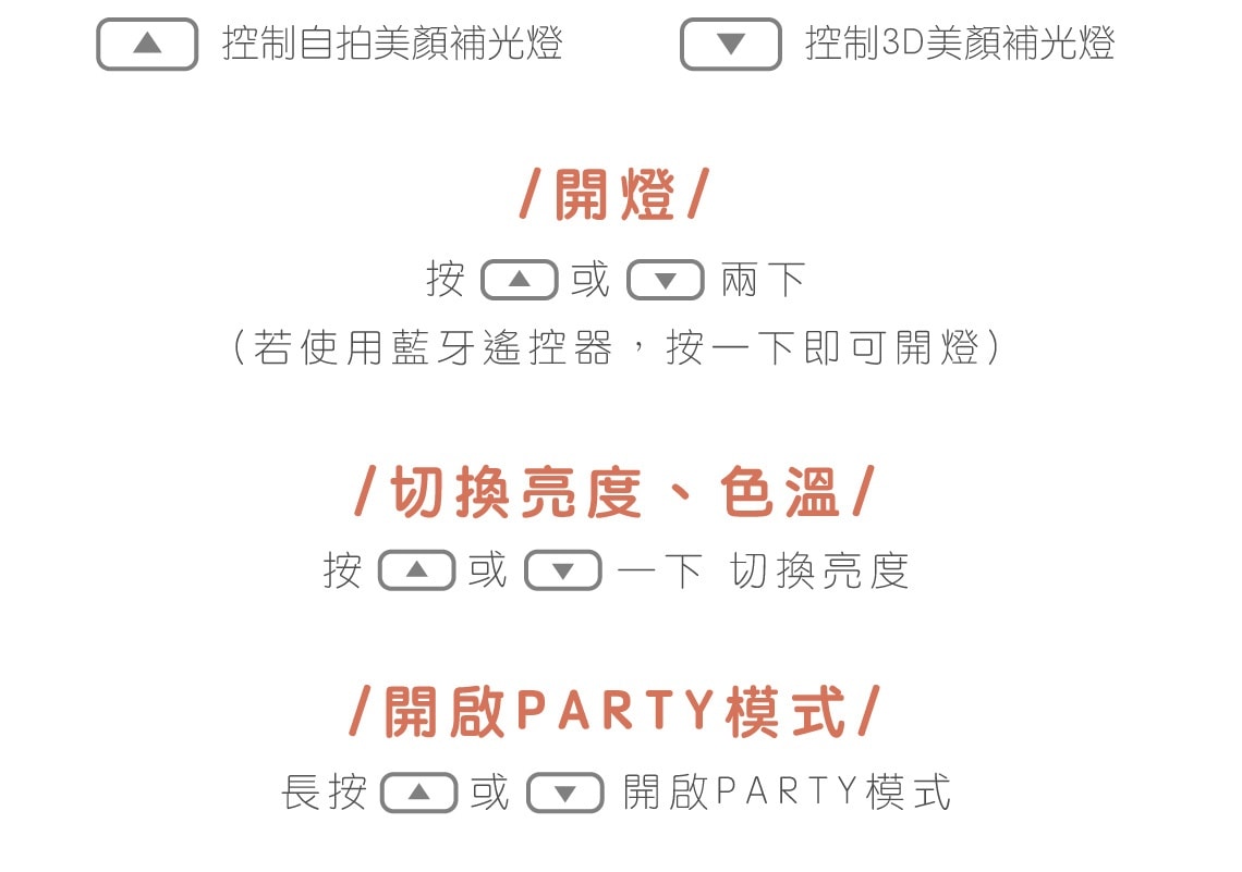 d89f4ce4-842d-47d9-aba9-6e146f2b0a9a.jpeg d89f4ce4-842d-47d9-aba9-6e146f2b0a9a.jpeg