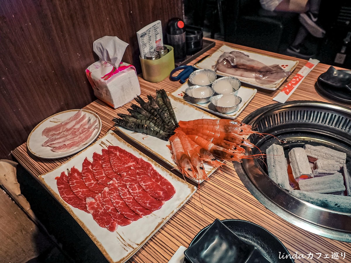 IMG_9136.jpg IMG_9136.jpg