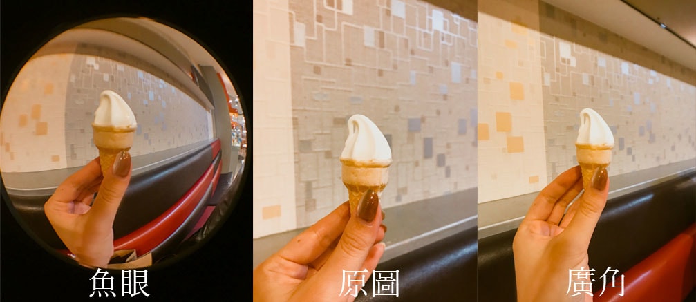 未命名-2.jpg 未命名-2.jpg