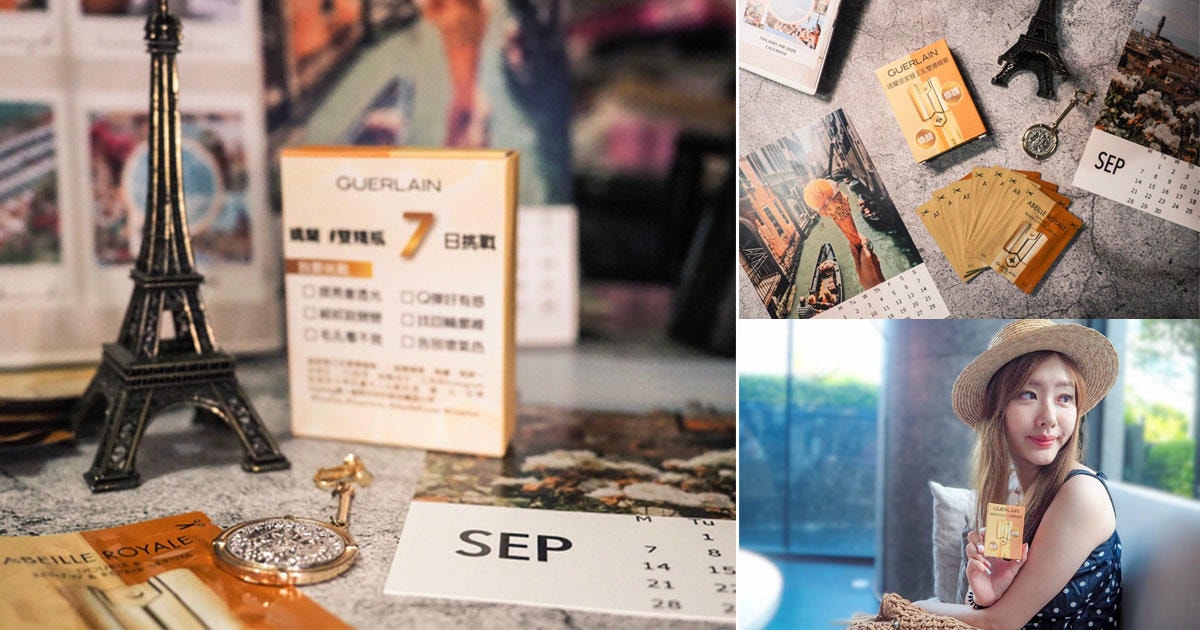 未命名-3.jpg 未命名-3.jpg