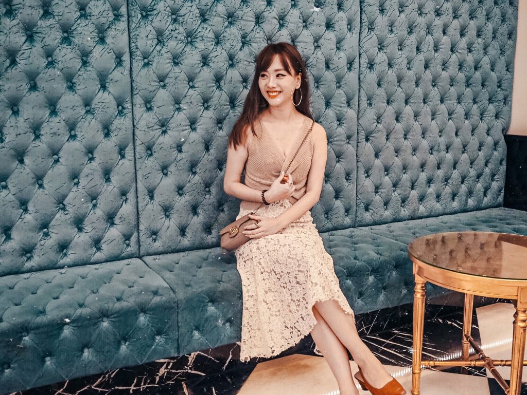 新莊典華西式光廊證婚儀式,一次滿足海外婚禮夢!美式浪漫花圈鞦韆,巴洛克的歐洲古堡婚宴
