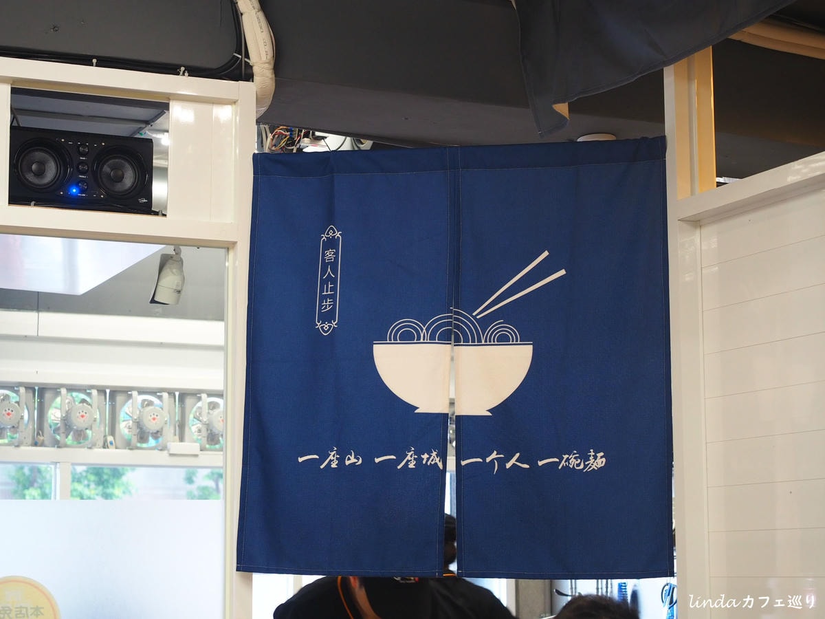 IMG_3213.jpg IMG_3213.jpg